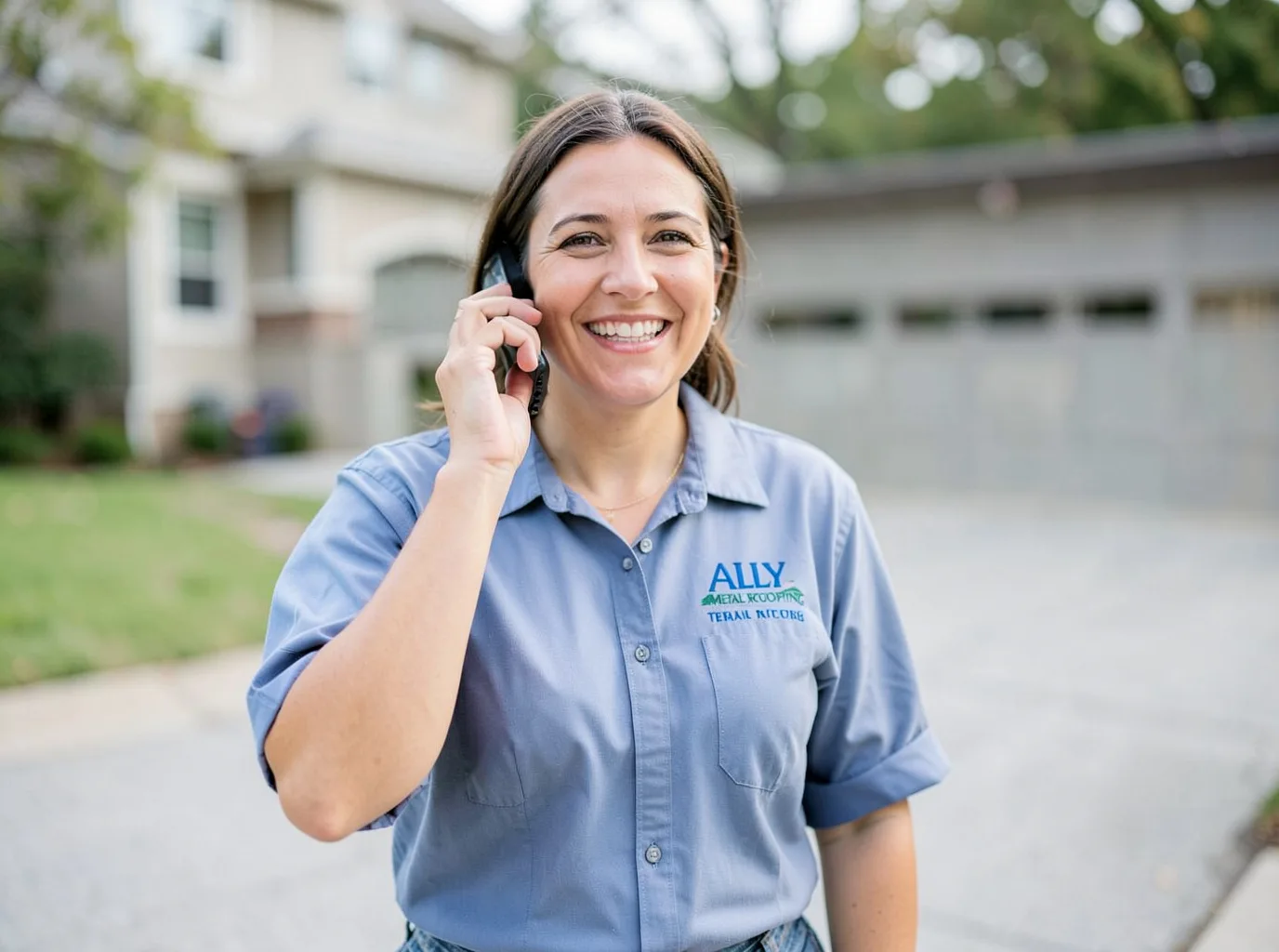 Metal Roof Installation Cobb, WI FAQs